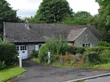 Combs Road, Combs