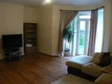 Milward Road, HASTINGS, East Sussex