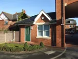 Laburnum Court, Sandy Lane, Lymm