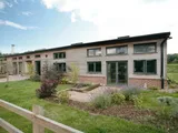 Pendell Road, Bletchingley, Surrey, RH1
