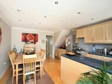 Main Street, Hanworth, Feltham TW13