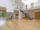Golf Course Road, Blairgowrie, Perthshire