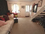 GUIDE PRICE £140,000 - £150,000