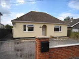 Willoughby Road, Sutton-On-Sea, Mablethorpe LN12