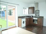 Lundhill Road, Wombwell, Barnsley S73