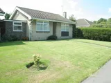 Greenacres, Hoyland, Barnsley S74