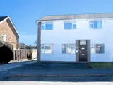 Greenway Road, Shipston-On-Stour, Warks CV36