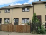 Copper Beech Way, Colburn, Catterick Garrison, North Yorkshire. DL9 4UY