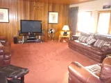 Barnes Green, Deer Park, Livingston EH54