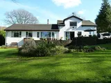 Fernrigg, Patterdale Road