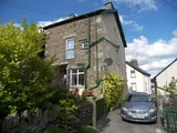 1 Woodland Road, Windermere, Cumbria, LA23 2AE
