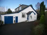 Brook House, 3 Craig Walk, Windermere, Cumbria, LA23 2ES