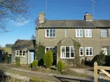 8 Nether View, Wennington, Lancashire.  LA2 8NP