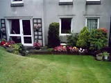 3 Strand Court, The Esplanade, Grange-Over-Sands, Cumbria, LA11 7HH