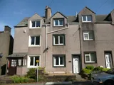 Leconfield Street, Cleator Moor CA25