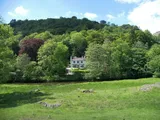 Loughrigg cottage, Under Loughrigg, Ambleside, LA22 9LN