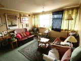 Ramsons Avenue, Conniburrow