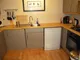 open-uri20110628-26973-8xfcxj-0.jpg