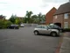 open-uri20110628-26973-1bx4kz7-0.jpg