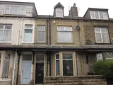 Parkside Road, Bradford BD5