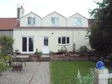 Cleveland Street, Liverton, Saltburn-By-The-Sea TS13