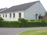 Pilgrims Hill, Linlithgow EH49
