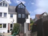 Shalmsford Street, Chartham