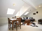 Veronica Road, Balham, SW17
