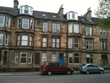 Underwood Road, Paisley, PA3 1TQ