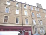 Gorgie Road, Edinburgh EH11