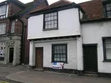 Guide Price £99,000-£105,000