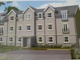 White's Way, Hedge End, Southampton SO30