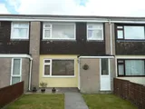 Forbes Close, Newlyn, Penzance TR18