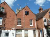 Load Street, Bewdley DY12 2AE