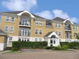 Drifters Drive, DEEPCUT