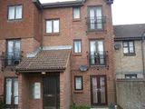Cranham Close, ABBEYMEAD, Gloucester