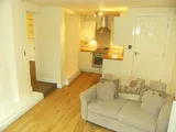 Lees Road, Hebden Bridge HX7