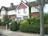 Meadvale Road, Ealing,, W5 1NR