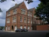 Forster Mews, Lower Wortley, Leeds