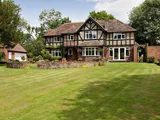 Cockernhoe, Hertfordshire LU2 8PY