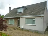 Neidpath Place,Strathaven