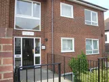 Henley Court, Henley Road, Brighton