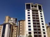 Baltic Quay, Mill Road, Gateshead