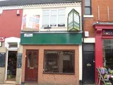 High Street, Biddulph, Staffordshire, ST8 6AW