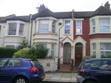 West Ella Road