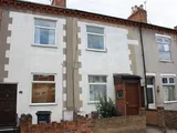 Cambridge Street, Loughborough, LE11 1NN
