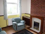 Cambridge Street, Loughborough, LE11 1NN