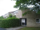 The Hill, Woodgate Valley, Birmingham B32