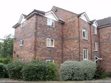 Millers Rise, St Albans, Hertfordshire