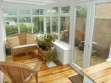 Mount Pleasant Drive, Mytholmroyd, Hebden Bridge HX7